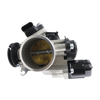 D0320 39mm motorcycle throttle body