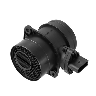 0281002461 MAF Mass Air Flow Sensor for Audi Ford Seat Skoda VW F00C2G2055 074906461BX