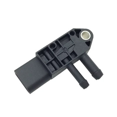 076906051A Manifold Absolute Pressure MAP Sensor for VW Audi Seat Skoda 03G906051A 03G906051