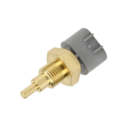 13650-50G01 1365050F01 Coolant Temperature Sensor For Suzuki