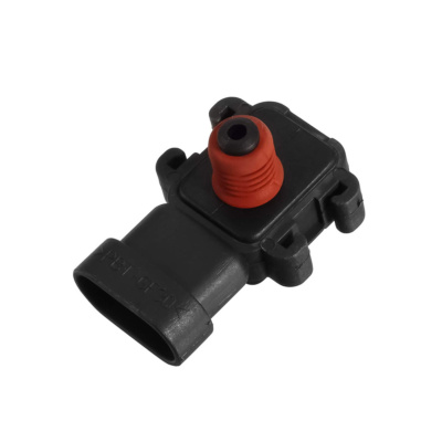 213-796 PS10000 MAP Sensor for Buick Cadillac Chevrolet GMC Hummer Oldsmobile Isuzu