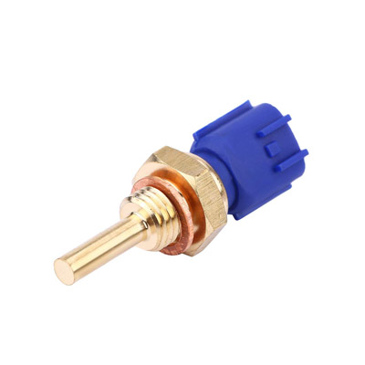 22630-44B20 22630-0M200 22630-1W400 Coolant Temperature Sensor for Infiniti G20 I30 Q45 Nissan Q45 Altima Maxima Pathfinder