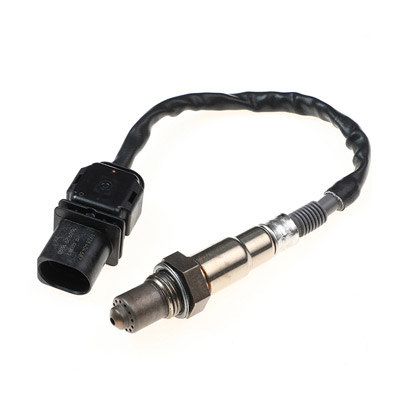 39210-2E100 Air Fuel Ratio Lambda O2 Oxygen Sensor for Hyundai Kia
