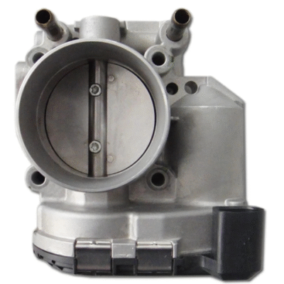 06A133062AB 06A133062N Throttle Body Assembly for Audi A3 VW Golf Polo Bora Seat Ibiza Skoda