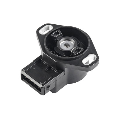 MD614488 Throttle Position Sensor for Mitsubishi Dodge Hyundai 351023B000 3510239070 MD614662