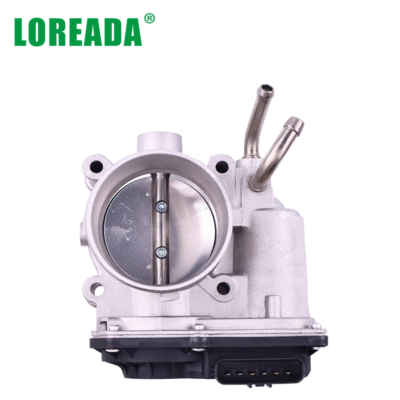 351002E000 Throttle Body for HYUNDAI KIA
