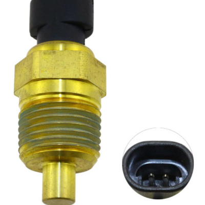 3613547 Coolant Temperature Sensor manufacturer