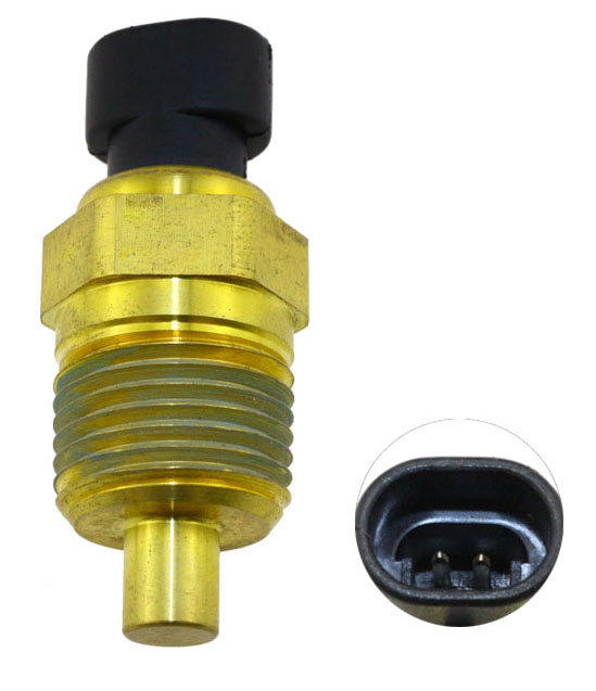 3613547 Coolant Temperature Sensor manufacturer
