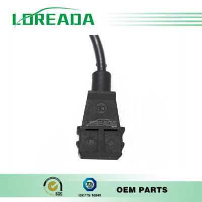 0261210113 46472687 Crankshaft Position Sensor manufacturer