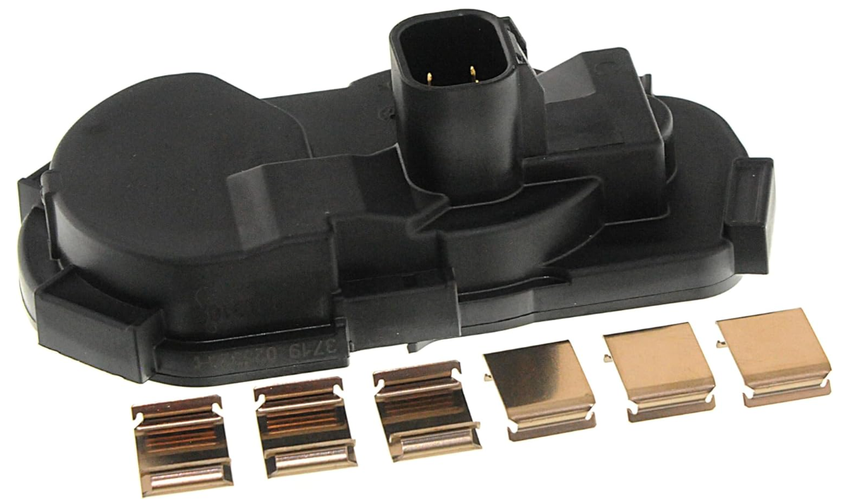 19259452 260067 TPS Sensor for Chevy - Image 3