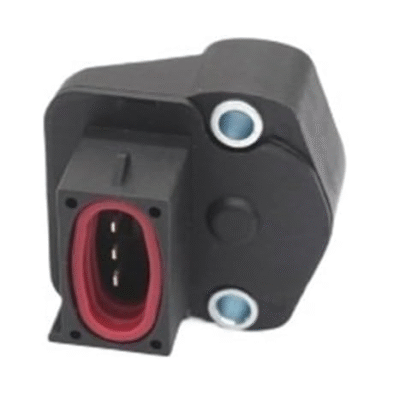 CX1157  CX1201 TPS Sensor for FORD