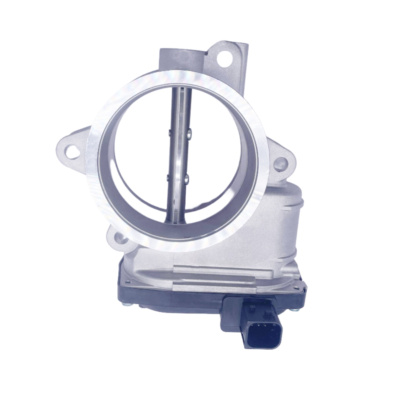 VOLVO 23051797 EGR VALVE