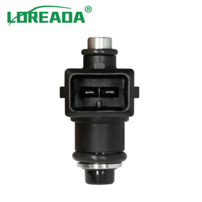 Performance Motorcycle Fuel Injector MEV1-003