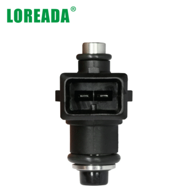 Performance Motorcycle Fuel Injector MEV1-038-A