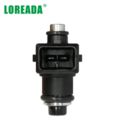 Performance Motorcycle Fuel Injector MEV1-060