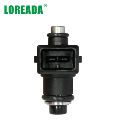 Performance Motorcycle Fuel Injector MEV1-070