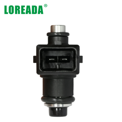 Performance Motorcycle Fuel Injector MEV1-128