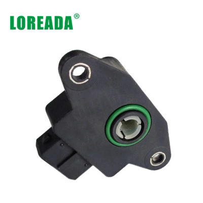 Throttle position sensor 064915 Assemblies for Precision Engine Control