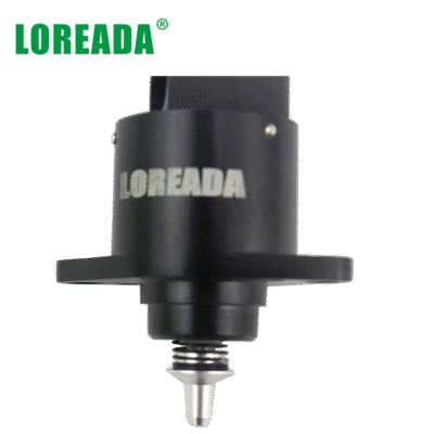OEM-quality automotive motors with reliable performance and strong durability.