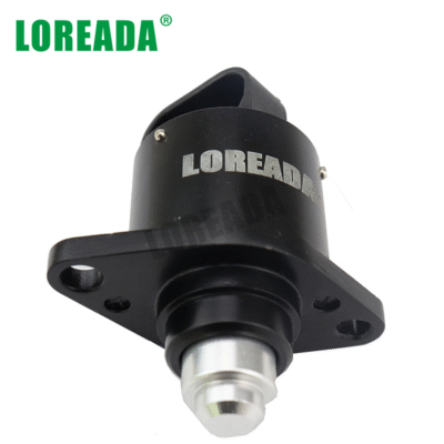 The 26182 stepper motor is specifically designed for applications in throttle body assemblies and actuators,