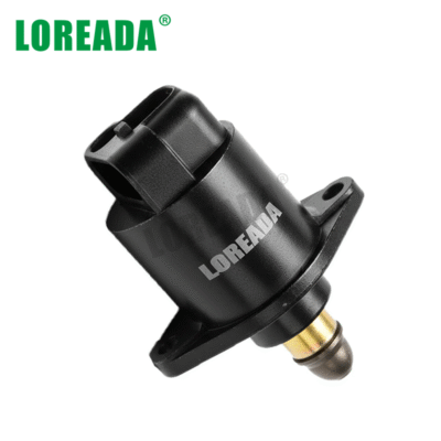 Idle Air Control Valve (IAC) Stepper Motor | OE C0060 | For CFMOTO 250 Series | LOREADA