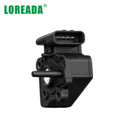 LOREADA 3-in-1 TMAP Sensor LRD-H505F Furukawa PK605-05027 For Motorcycle
