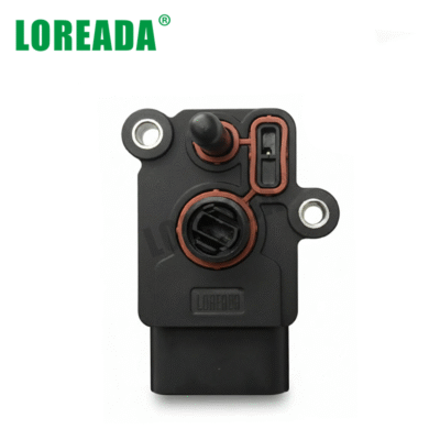 LOREADA 3-in-1 TMAP Sensor (PPTS) LRD-H506 Sumitomo 6189-1081 For Motorcycle