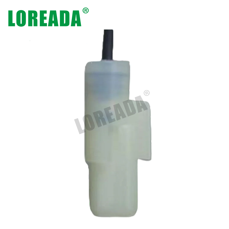 LOREADA Cylinder Temperature Sensor LRD-W206 DJ7025F-2.2-21 For Motorcycle - Image 4
