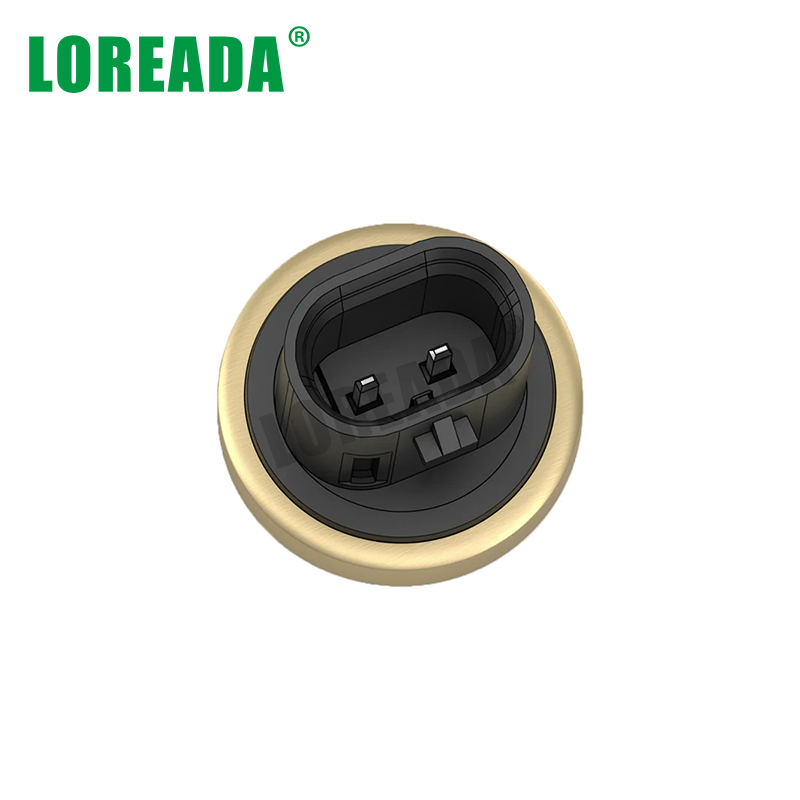 LOREADA Cylinder Temperature Sensor LRD-W212 TE 1670916-B / 2-1703498-1 For Motorcycle - Image 3