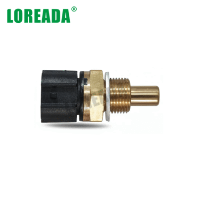 LOREADA Cylinder Temperature Sensor LRD-W219 DJ70210A-1-11 / DJ70210A-1-21 For Motorcycle