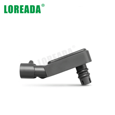 Combined Temperature & Pressure Sensor LRD-S401 with PACKARD 12040756 For Motorcycle – OEM Quality – LOREADA