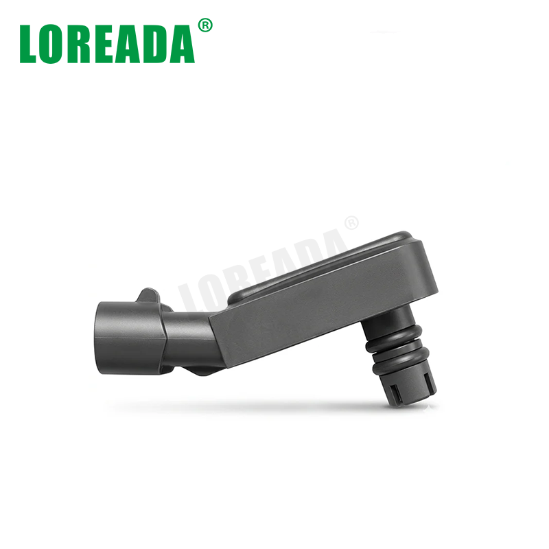 Combined Temperature & Pressure Sensor LRD-S401 with PACKARD 12040756 For Motorcycle – OEM Quality – LOREADA