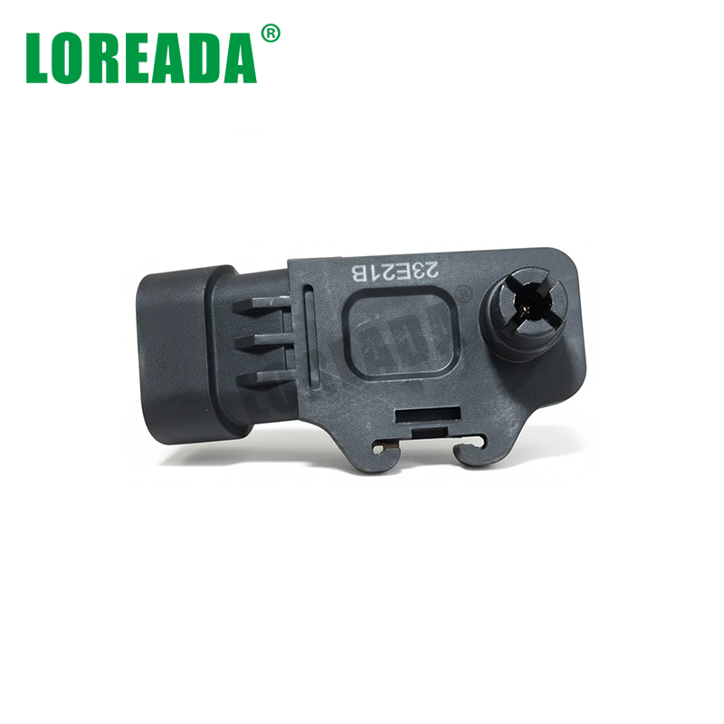 Combined Temperature & Pressure Sensor LRD-S401 with PACKARD 12040756 For Motorcycle – OEM Quality – LOREADA - Image 3