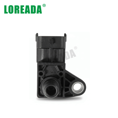LOREADA EVAP Canister Desorption Pressure Sensor | LRD-S409 | Bosch 1928403966 | For Motorcycle | OEM Quality