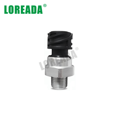 Air Pressure Sensor LRD-S431 with AMP 1-1813099-2 For Chery Commercial Vehicles KL71 – OEM Quality – LOREADA