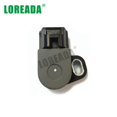 LOREADA Position Sensor LRD-S501D YAZAKI 7283-8730-30 For Motorcycle | OEM Quality