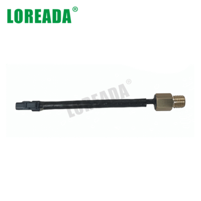 LOREADA Cylinder Temperature Sensor LRD-W205B | 02-R-JWPF-VSLE For Motorcycle | OEM Quality