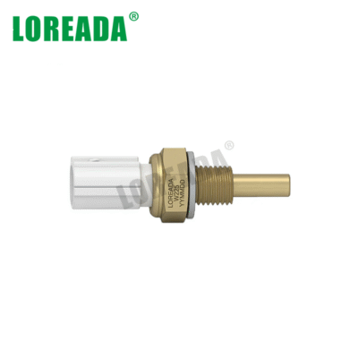 Cylinder Temperature Sensor LRD-W225 with DJ70210A-1-11 / DJ70210A-1-21 For Motorcycle – OEM Quality – LOREADA