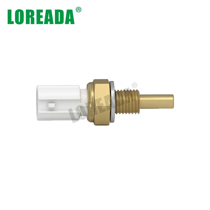 Cylinder Temperature Sensor LRD-W225 with DJ70210A-1-11 / DJ70210A-1-21 For Motorcycle – OEM Quality – LOREADA - Image 3