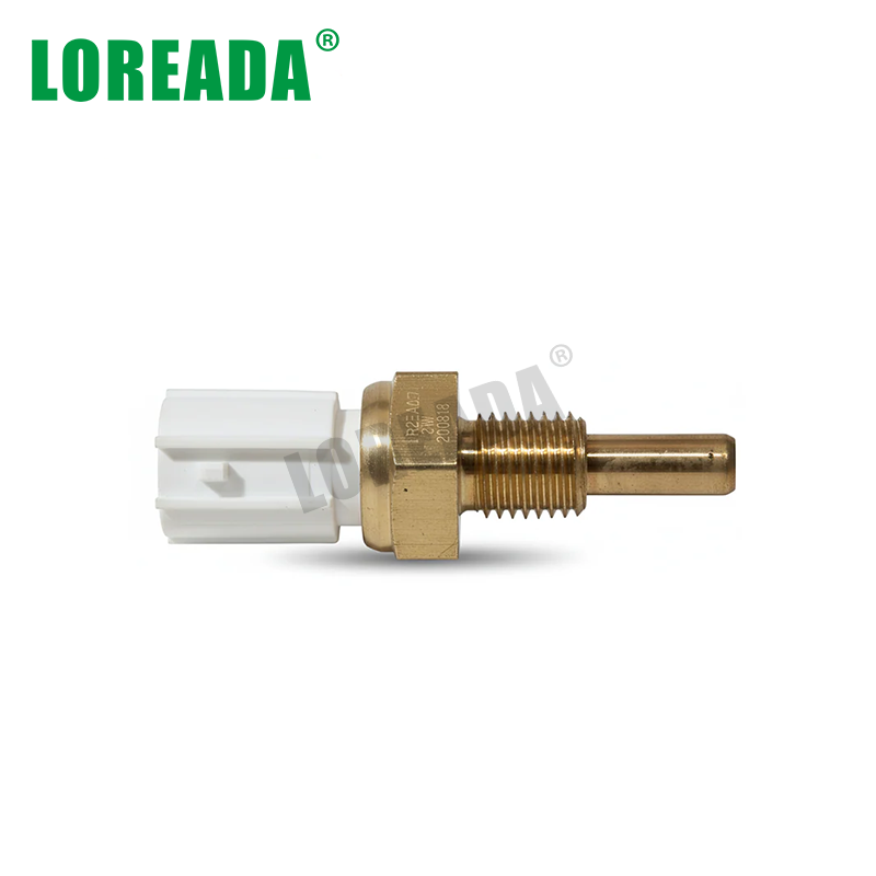 Cylinder Temperature Sensor LRD-W226 with DJ70210A-1-11 / DJ70210A-1-21 For Motorcycle – OEM Quality – LOREADA - Image 2