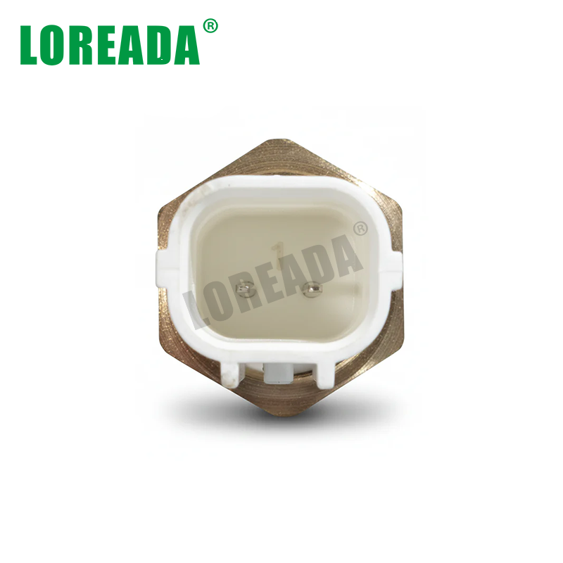 Cylinder Temperature Sensor LRD-W226 with DJ70210A-1-11 / DJ70210A-1-21 For Motorcycle – OEM Quality – LOREADA - Image 4