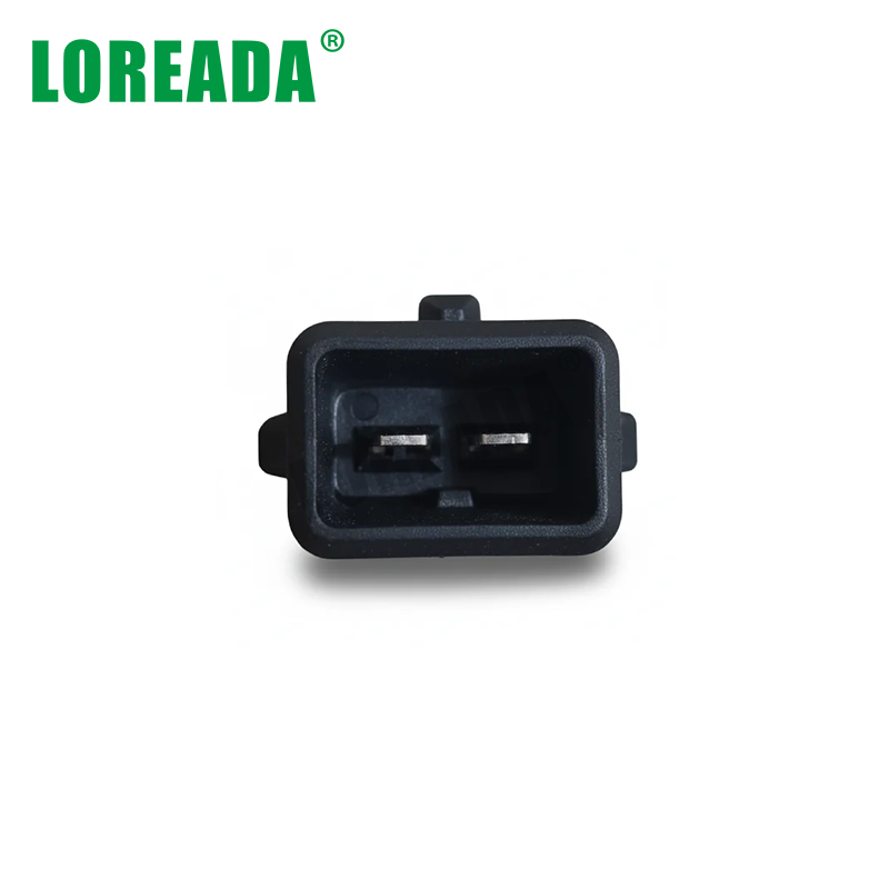 Coolant Temperature Sensor LRD-W227 with AMP C-282189-1 For Motorcycle – OEM Quality – LOREADA - Image 3