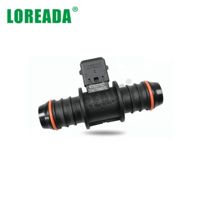 LOREADA Integrated Coolant Temperature Sensor | LRD-W230 | TE 106462-1 / 282762-1 | For Motorcycle | OEM Quality