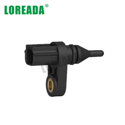 Air Filter Intake Air Temperature Sensor (IAT) LRD-W240 with Sumitomo 6189-7036 For Motorcycle – OEM Quality – LOREADA