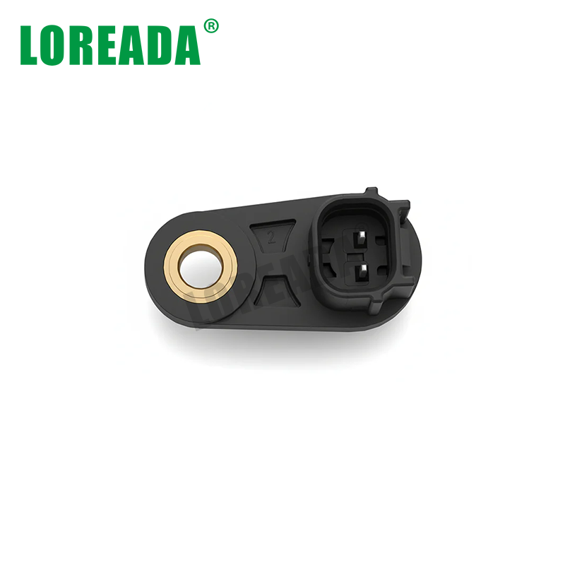 Air Filter Intake Air Temperature Sensor (IAT) LRD-W240 with Sumitomo 6189-7036 For Motorcycle – OEM Quality – LOREADA - Image 4