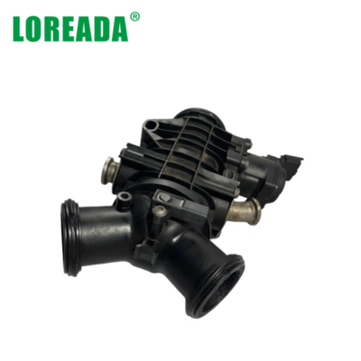 Electronic Throttle Body – DIESEL | OE 4S7Q9L444C