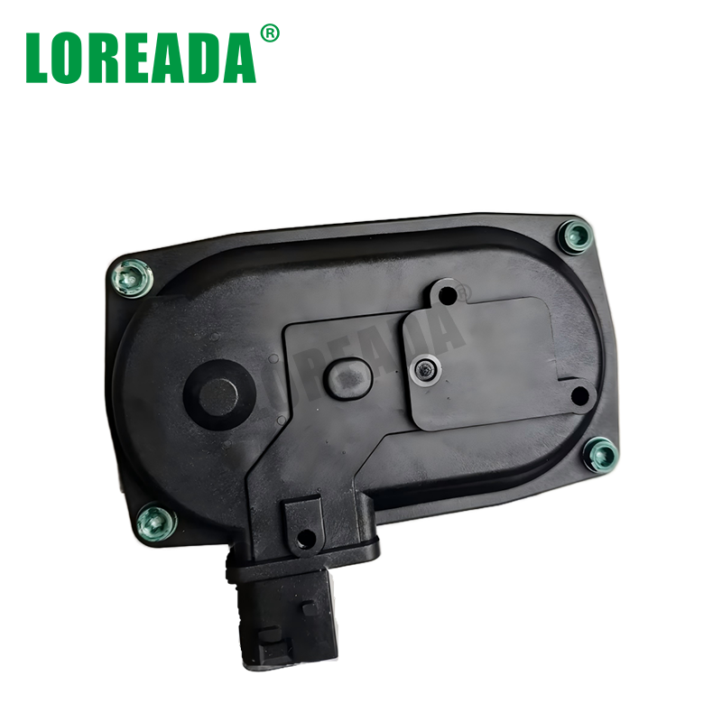 Electronic Throttle Body – VOLVO TRUCKS | OE 23051797 - Image 2