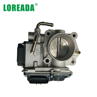 Electronic Throttle Body – Honda 50 mm | OE 16400-RW0-A01