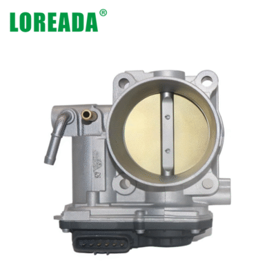 Electronic Throttle Body – Honda 69mm | OE 16400-R9P-A01