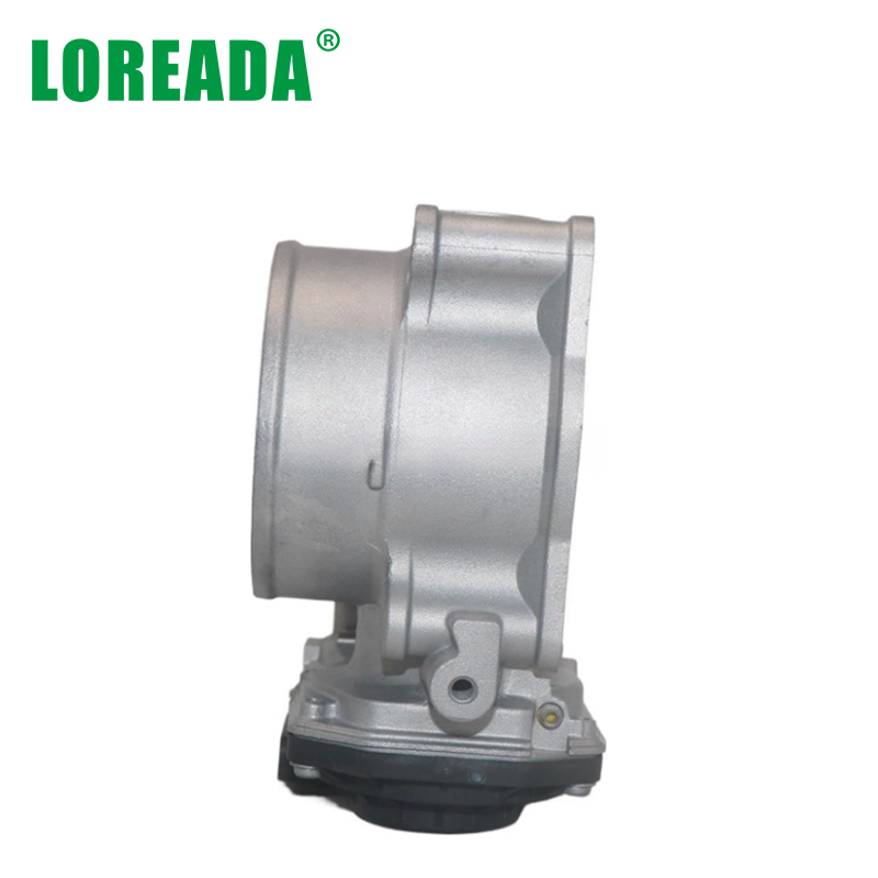 Electronic Throttle Body – Honda 69mm | OE 16400-R9P-A01 - Image 4